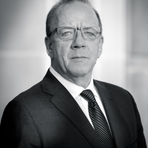 Photo of Birdsall Obear & Associates