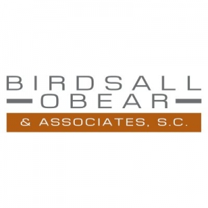 Photo of Birdsall Obear & Associates