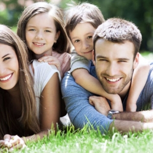Photo of Family Electric