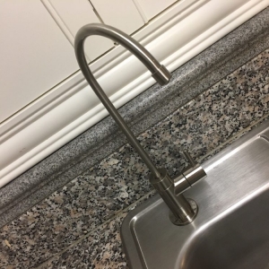 Photo of Anthem Plumbing