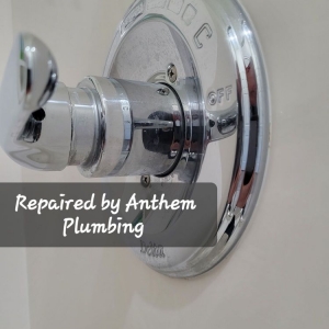 Photo of Anthem Plumbing