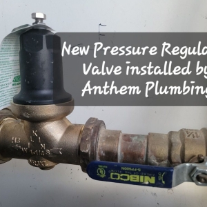 Photo of Anthem Plumbing