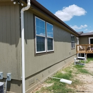 Photo of Five Star Gutters and Services