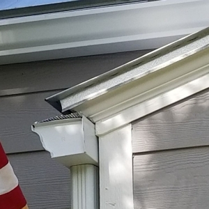 Photo of Five Star Gutters and Services