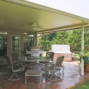 Photo of Five Star Gutters and Services