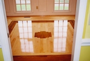 Photo of Belmont Flooring Center