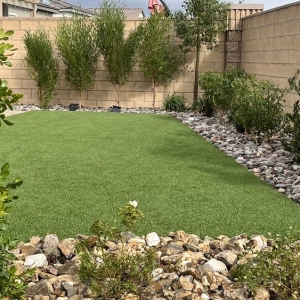 Photo of Great Landscaping And Maintenance