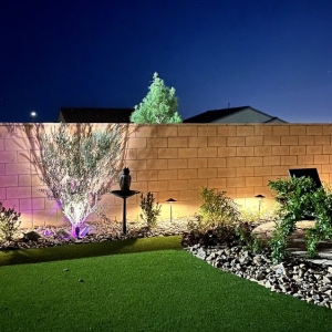 Photo of Great Landscaping And Maintenance