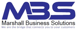 Photo of Marshall Business Solutions