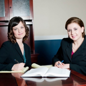 Columbus Merisa K Bowers, Attorney at Law LLC
