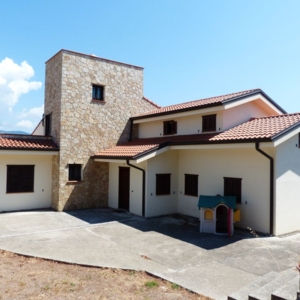 Photo of Roofing Needs