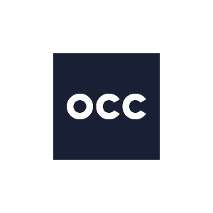 Chicago OCC - The Options Clearing Corporation