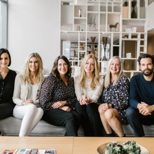 Photo of Leslie Hill Group - Village Real Estate