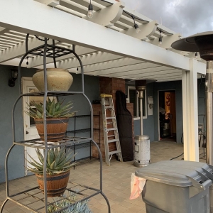 Photo of Premium Patio Covers