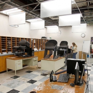 Photo of Citizens Public Adjusters
