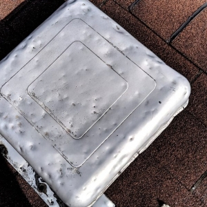 Photo of Citizens Public Adjusters