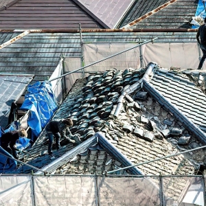 Photo of Citizens Public Adjusters