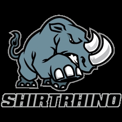 Photo of Shirt Rhino