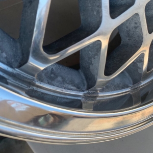 Photo of Metal Master