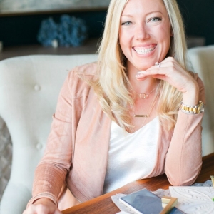 Photo of Full Spectrum Realty