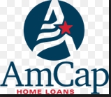 Photo of Kim Jones-AmCap Home Loans