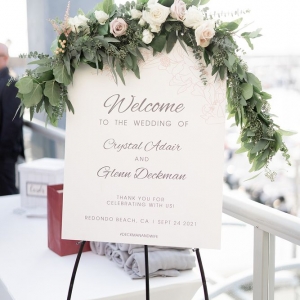 Photo of Blooming Paper