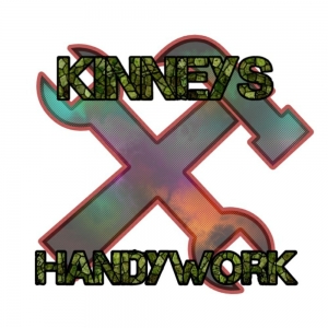 Indianapolis Kinney's Handywork