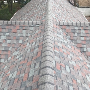 Photo of A1A Roofing & Home Improvement