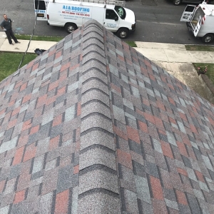 Photo of A1A Roofing & Home Improvement