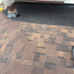 Photo of A1A Roofing & Home Improvement