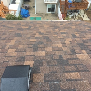 Photo of A1A Roofing & Home Improvement