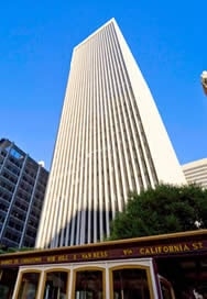 Photo of California Legal Pros