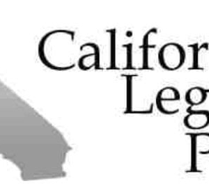 Photo of California Legal Pros