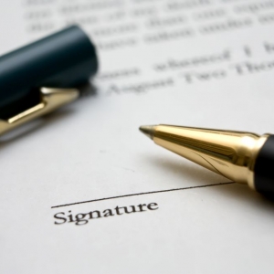 Photo of Vazquez Paralegal Document Solutions