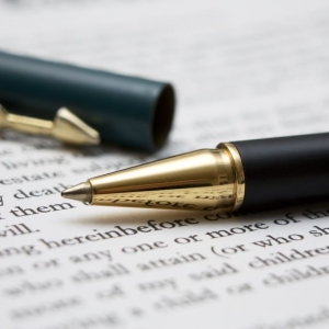 Photo of Vazquez Paralegal Document Solutions