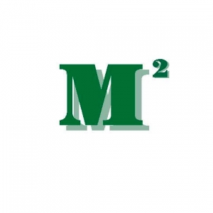 Photo of Mansfield Mortgage Company
