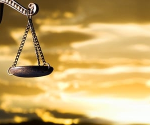 Photo of The Law Offices of Andrew Fackrell