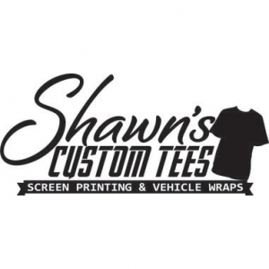 Photo of Shawn's Custom Tees