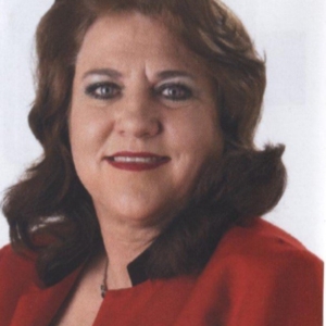 Photo of Get More Insurance Services