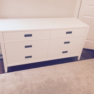 Photo of NYC Furniture Assembly