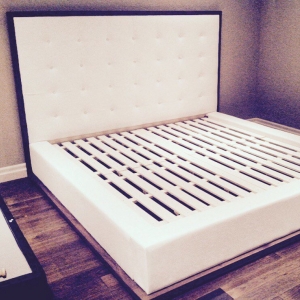 Photo of NYC Furniture Assembly
