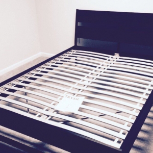 Photo of NYC Furniture Assembly