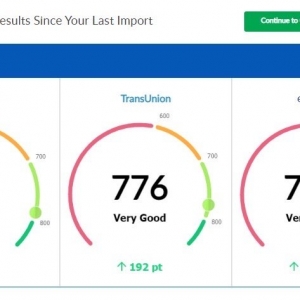Photo of Boom Credit Repair