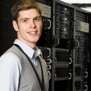 Photo of DLS Internet Services