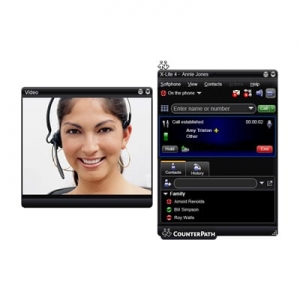 Photo of DLS Internet Services