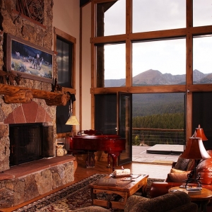Photo of Kim Fancher Design