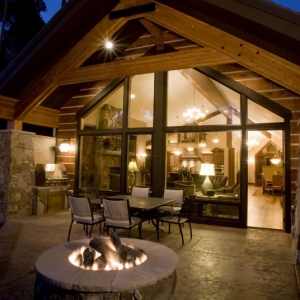 Photo of Kim Fancher Design