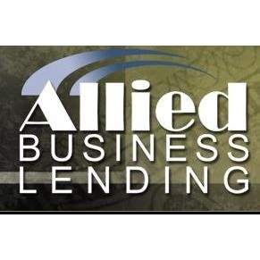Photo of Allied Business Lending