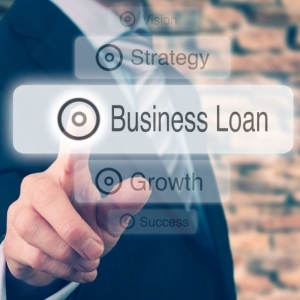 Photo of Allied Business Lending
