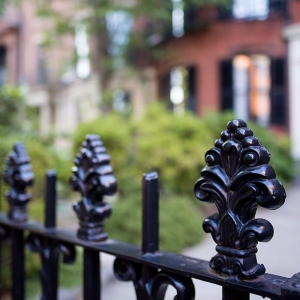 Photo of MG Welding & Fences